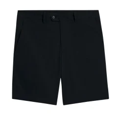 Vent Tight Golf Shorts Svart>J.Lindeberg Outlet