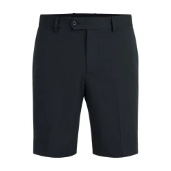 Vent Tight Golf Shorts Svart>J.Lindeberg Outlet
