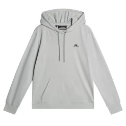 Vice Hood>J.Lindeberg Clearance