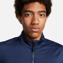 Victory M Dri-Fit 1/2-Zip>Nike Best