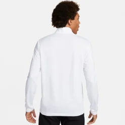Victory M Dri-Fit 1/2-Zip Vit>Nike New