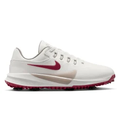 Victory Pro 4>Nike