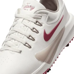 Victory Pro 4>Nike