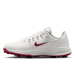 Victory Pro 4>Nike