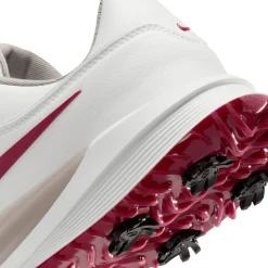 Victory Pro 4>Nike