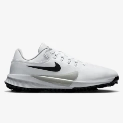 Victory Pro 4 Svart>Nike