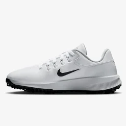 Victory Pro 4 Svart>Nike