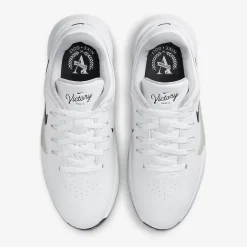 Victory Pro 4 Svart>Nike