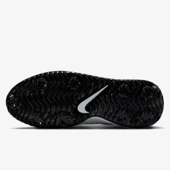 Victory Pro 4 Svart>Nike