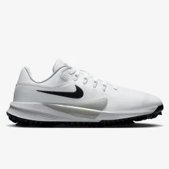 Victory Pro 4 Svart>Nike