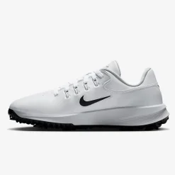Victory Pro 4 Svart>Nike