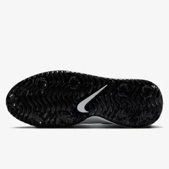Victory Pro 4 Svart>Nike