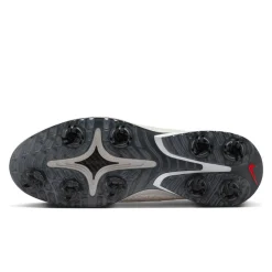 Victory Tr4 Nrg O25>Nike