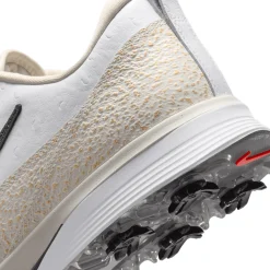 Victory Tr4 Nrg O25>Nike