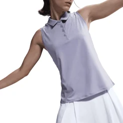 Victory W Dri-Fit Sleeve>Nike Online