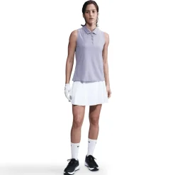 Victory W Dri-Fit Sleeve>Nike Online
