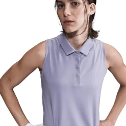 Victory W Dri-Fit Sleeve>Nike Online