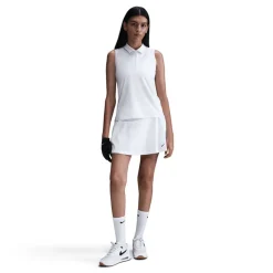 Victory W Dri-Fit Sleeve Vit>Nike Discount
