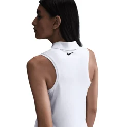 Victory W Dri-Fit Sleeve Vit>Nike Discount