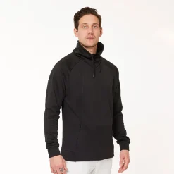 Viggo Svart>Func Factory Sale