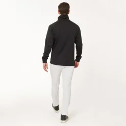 Viggo Svart>Func Factory Sale
