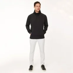Viggo Svart>Func Factory Sale