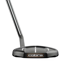 Vintage Cuda 30 Putter Slant>Cobra New