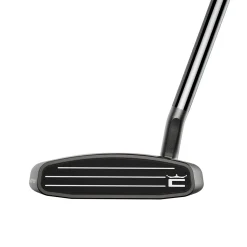 Vintage Cuda 30 Putter Slant>Cobra New