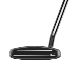 Vintage Cuda 30 Putter Slant>Cobra New