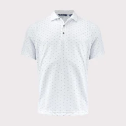Virtue Eco Polo Vit>Cutter & Buck Sale