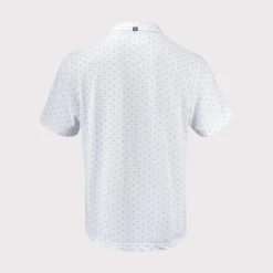 Virtue Eco Polo Vit>Cutter & Buck Sale