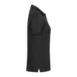 Virtue Polo V-Neck Svart>Cutter & Buck Sale