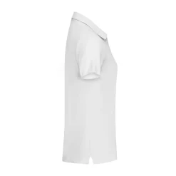 Virtue Polo V-Neck Vit>Cutter & Buck New