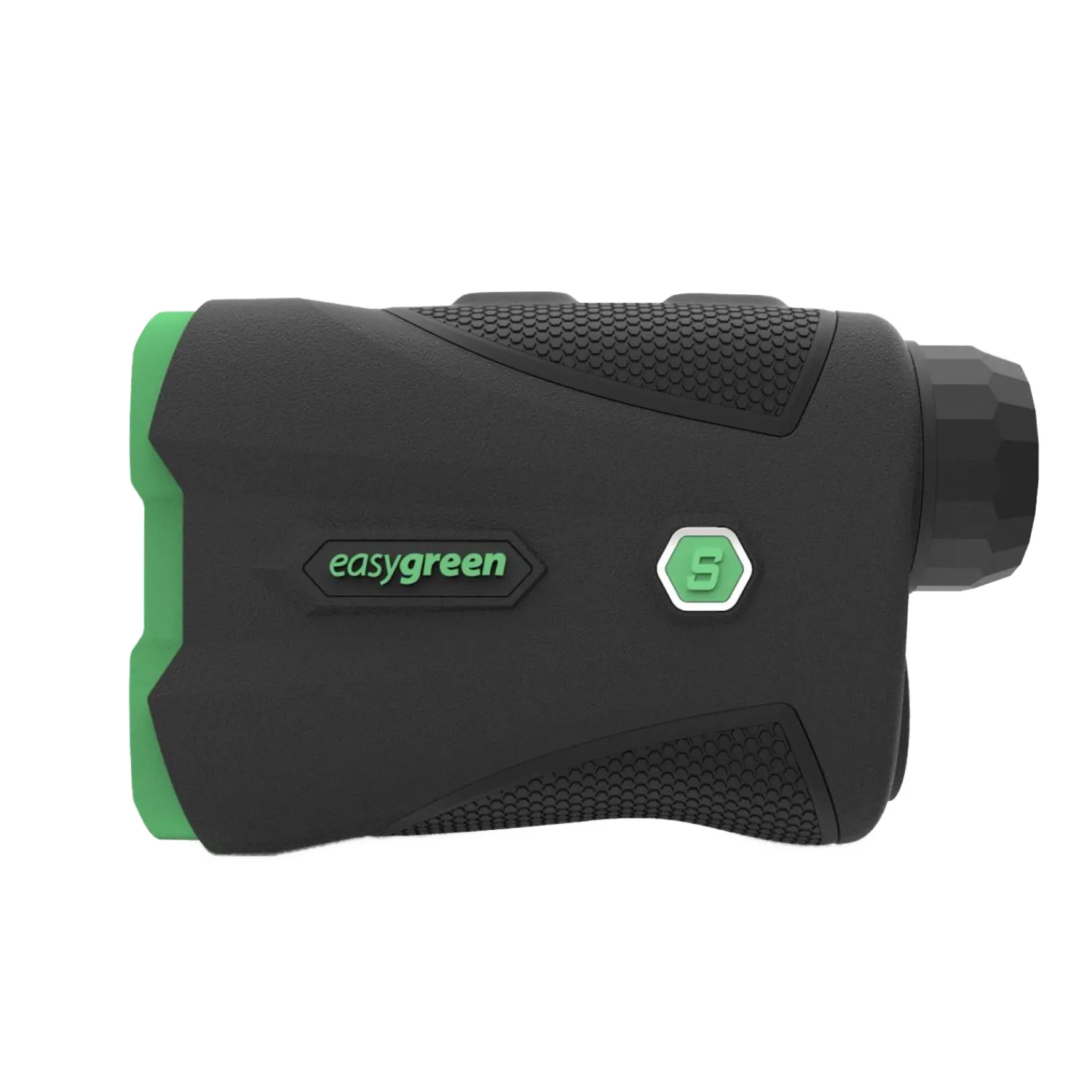 Vision Pro>Easygreen Best