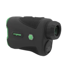 Vision Pro>Easygreen Best
