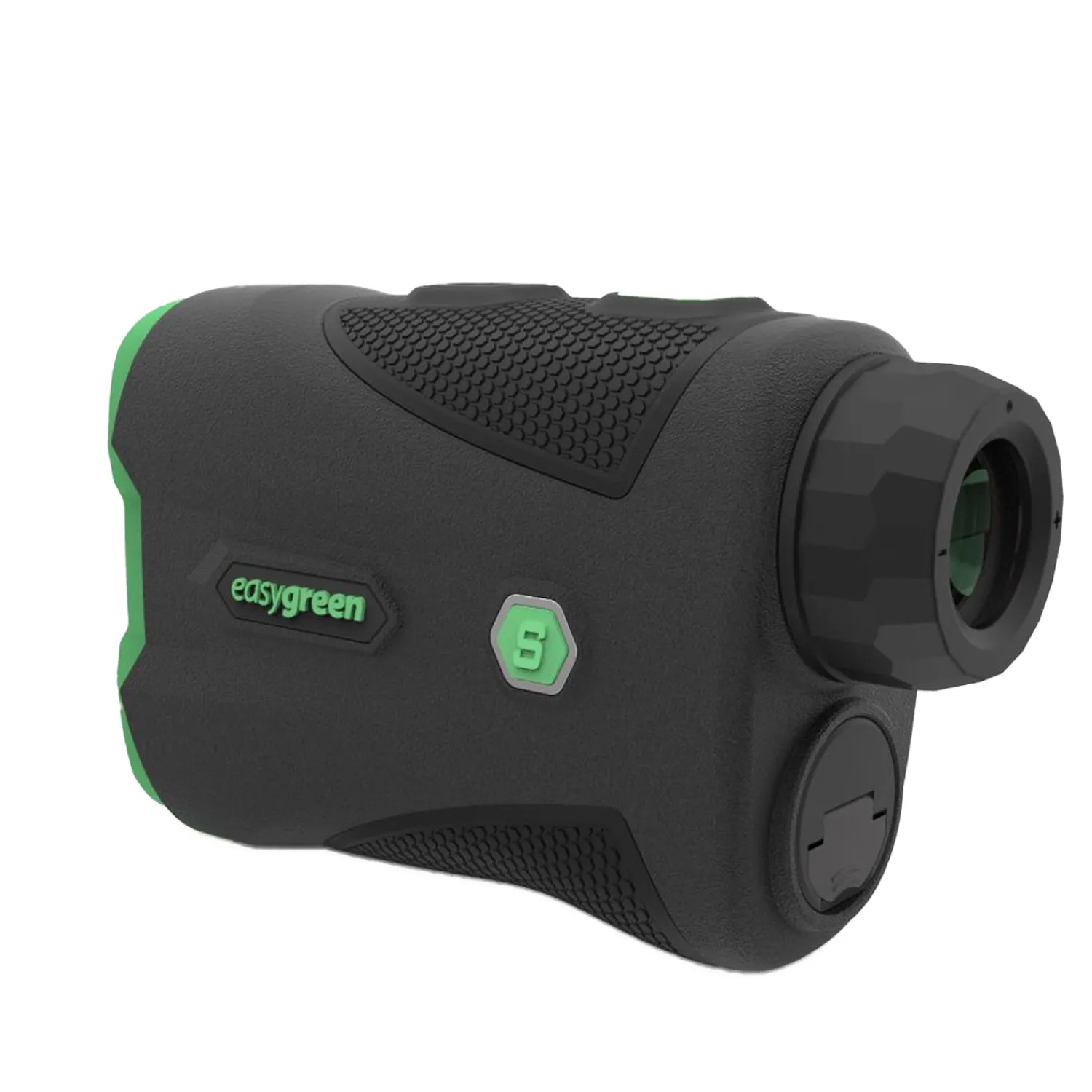 Vision Pro>Easygreen Best