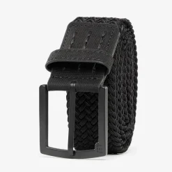 Voodoo 2.0 Svart>Travis Mathew