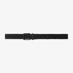 Voodoo 2.0 Svart>Travis Mathew