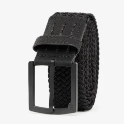 Voodoo 2.0 Svart>Travis Mathew