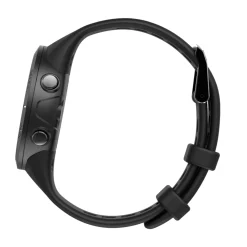 V5 + Performance Tracking>Shot Scope Outlet