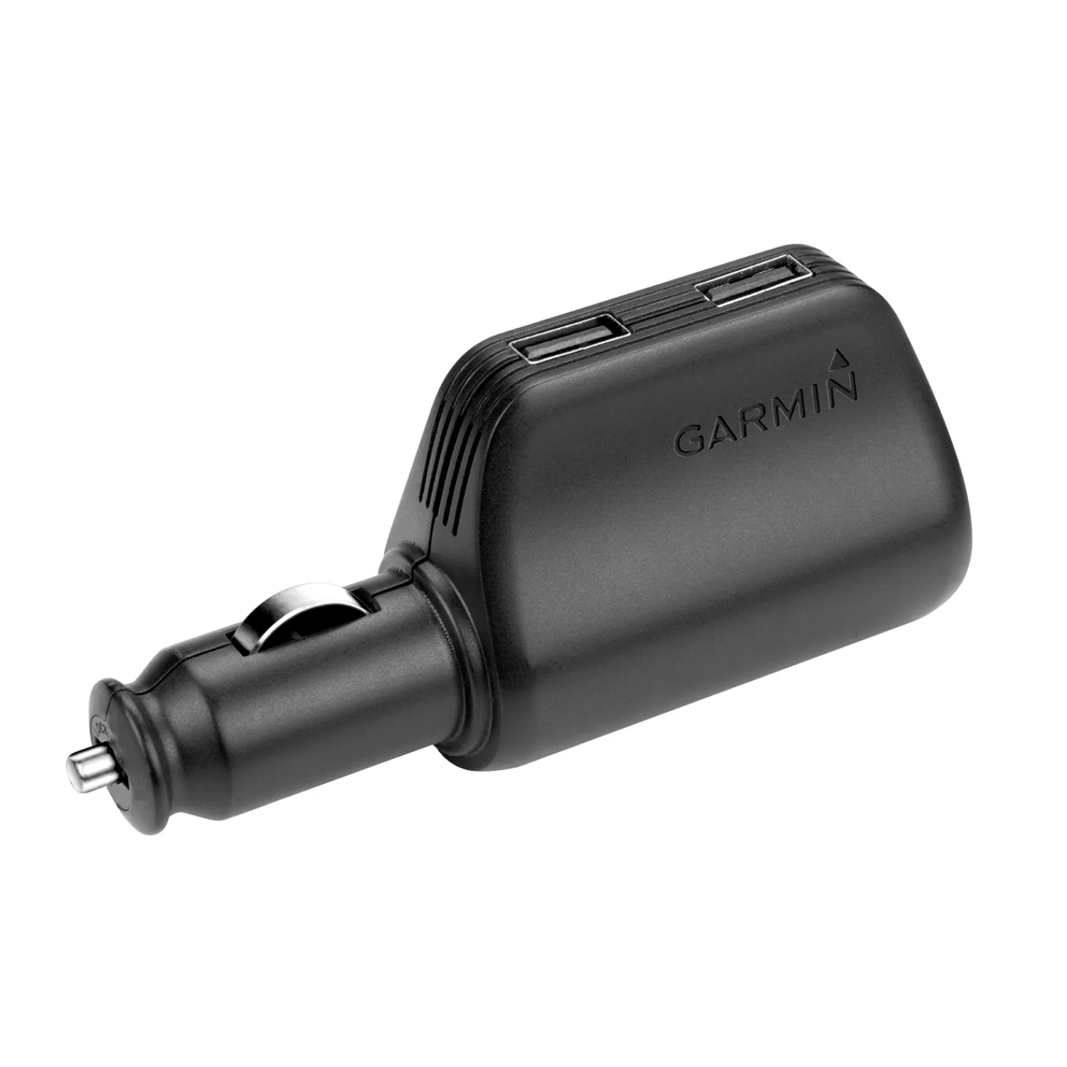 12V USB Car Charger>Garmin Hot