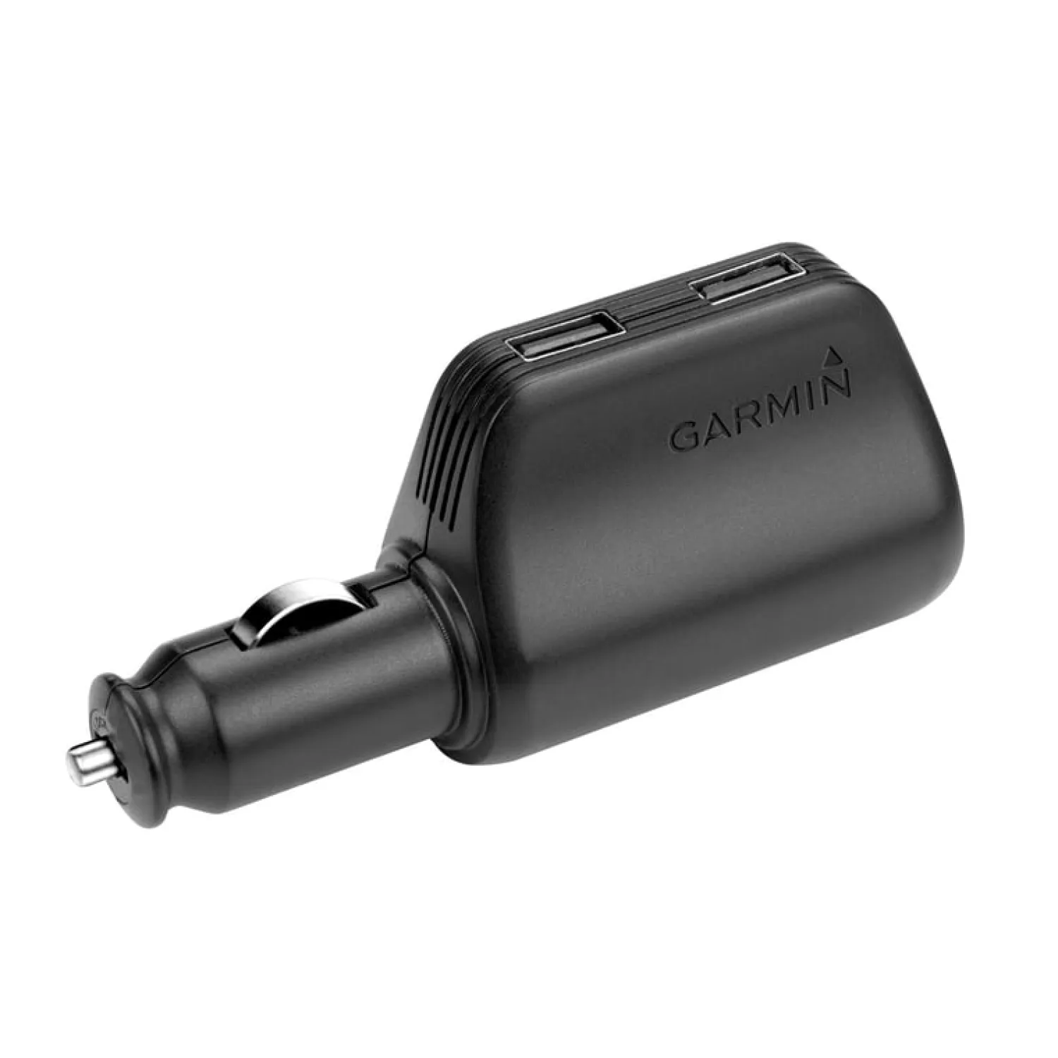 12V USB Car Charger>Garmin Hot