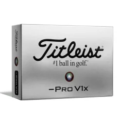 V1X Left Dash (2022) Vit>Titleist Sale