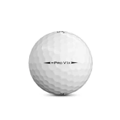 V1X Left Dash (2022) Vit>Titleist Sale