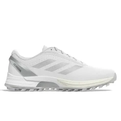 W Adizero Zg Vit>Adidas Online