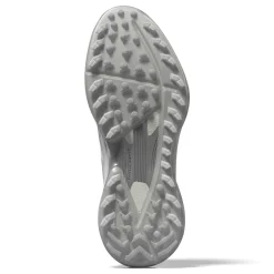 W Adizero Zg Vit>Adidas Online