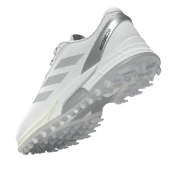 W Adizero Zg Vit>Adidas Online
