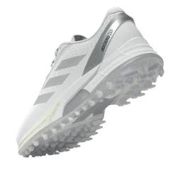 W Adizero Zg Vit>Adidas Online
