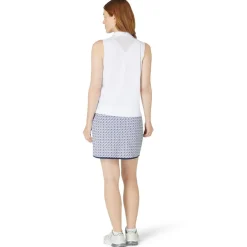 Waist Length Sl Top>Callaway Hot