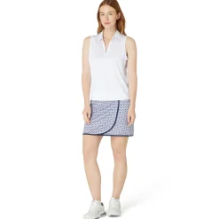 Waist Length Sl Top>Callaway Hot